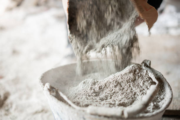 Why Trust Our Certified Concrete Contractors for Your Project Needs in AK?