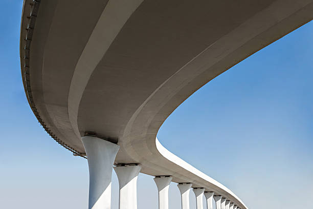 Best Custom Concrete Contractor  in Fritz Creek, AK